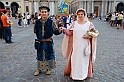 S. Giovanni 2010 - Corteo Storico_159